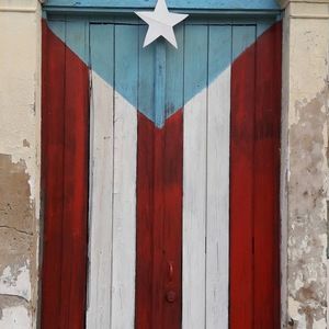 Meet your Posher, Felix